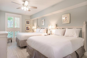 Market Street Inn 339